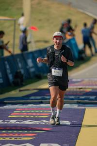 BIB: 
                            <button type="button" onclick="openModal(27353551)" class="btn btn-primary btn-sm float-right btn-popup" data-toggle="modal" data-target=".modal-high-quality">
                        <i class="fas fa-shopping-cart"></i> Add to Cart
                    </button>
                                            <button type="button" onclick="isThisMe(27353551, true)" class="btn btn-success btn-sm float-right btn-popup btn-isme hidden" data-toggle="tooltip" data-placement="bottom" title="นี่คือรูปของคุณใช่ไหม คลิกที่นี่เพื่อเอาเข้าอัลบั้ม">
                        <i class="fas fa-plus"></i> Add to album
                    </button>
                    <button type="button" onclick="isThisMe(27353551, false)" class="btn btn-warning btn-sm float-right btn-popup btn-isnotme hidden">
                        <i class="fas fa-ban"></i> Remove from album
                    </button>